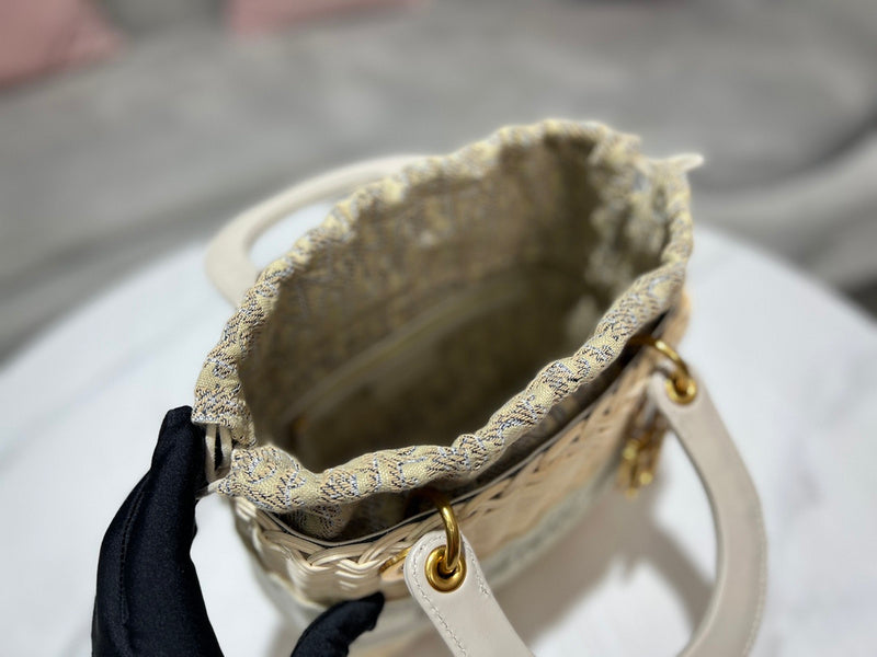 Glami-i - DOR Lady Bags - 289