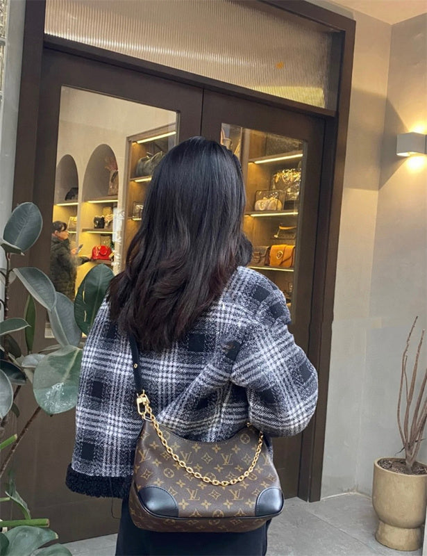 Glami - LOV Bags - 205