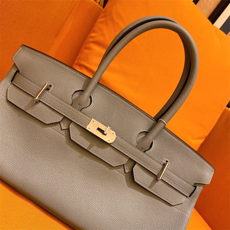 Glami - HMS Bags - 595