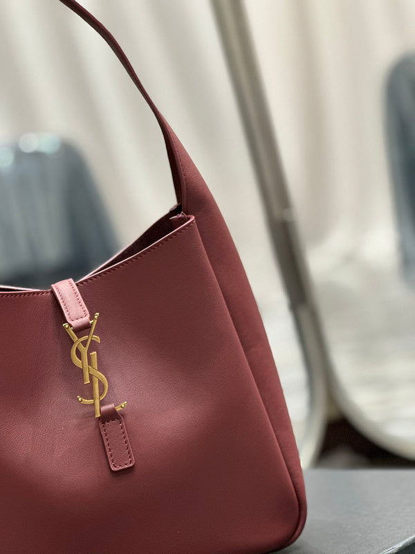 Satchel Bags - SLY Bags - 2089