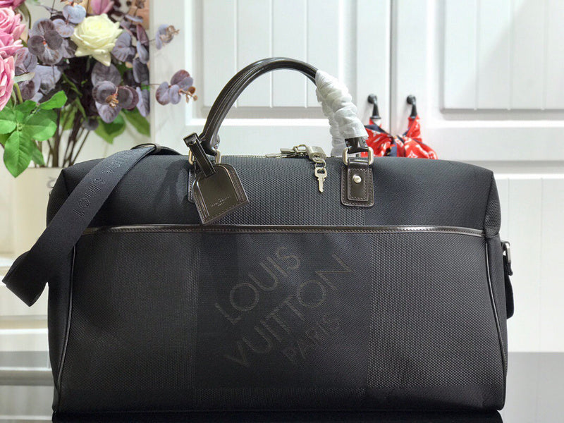 Glami-is - LOV Travel Bags - 109