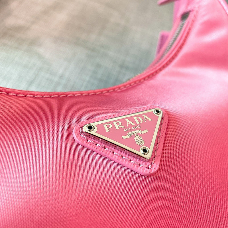Satchel Bags - PDA Bags - 2237