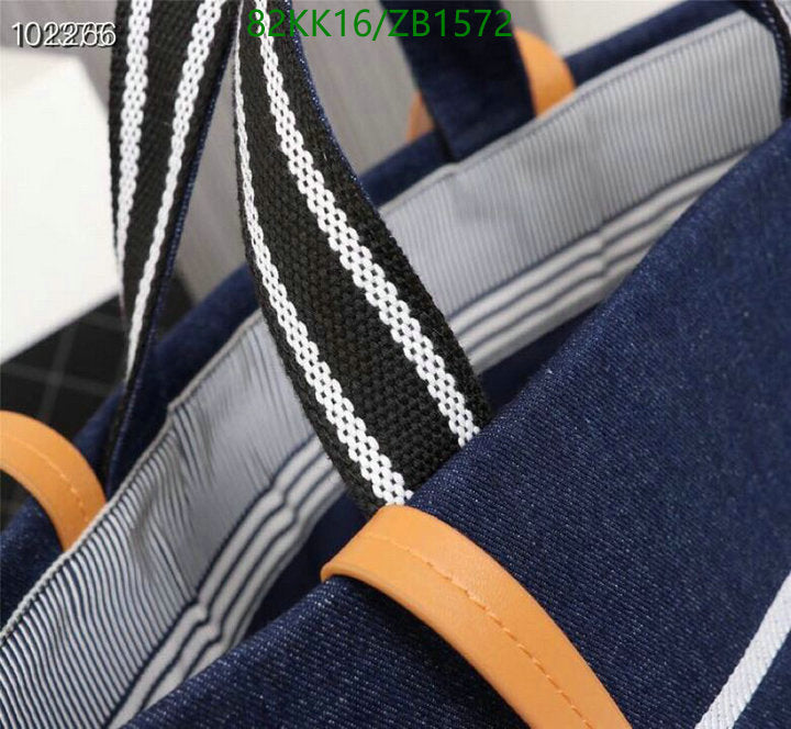 SAMC - CHL Bags Handbags - 096