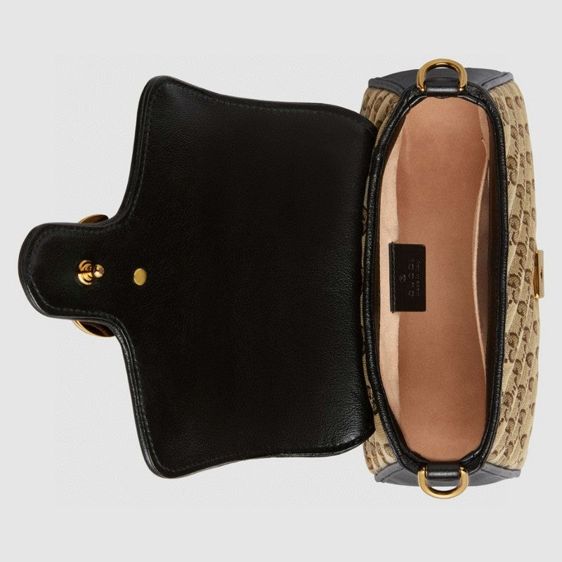 Glami-i GUKI Women Bags - 835