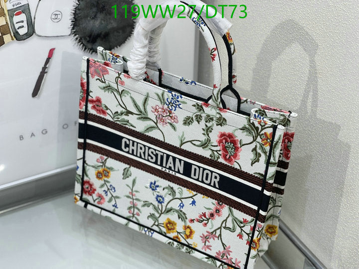 SAMCC - DOR Bags - 945