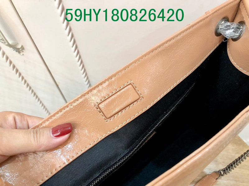 Glami - YLS Bags - 2116