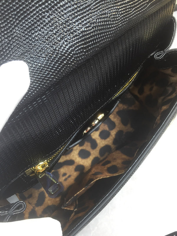 Satchel Bags - DG Bags - 012