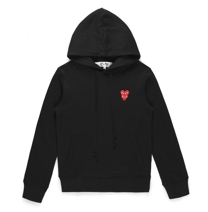 SAMCC - CDGR Clothes - 193