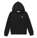 SAMCC - CDGR Clothes - 193