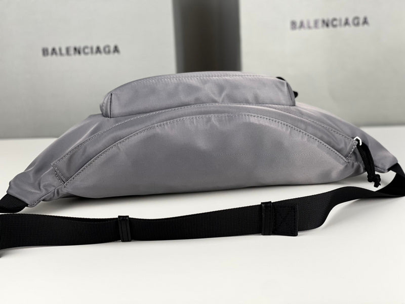 Glamy - BG Bags - 419
