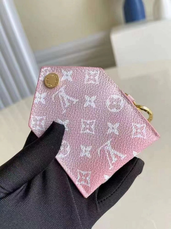 Glami GlamI Lu-Vi bags - 8900