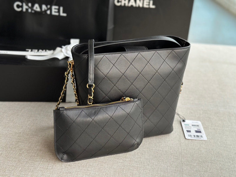 GlamI - CHL Bags - 2804