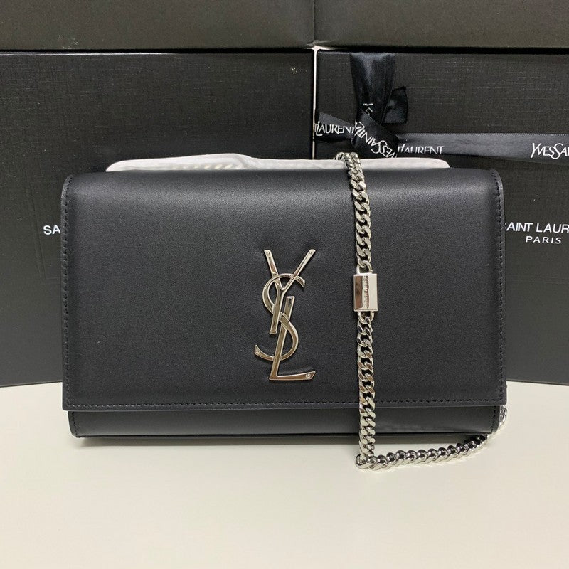 Glamy - YLS Bags - 1032