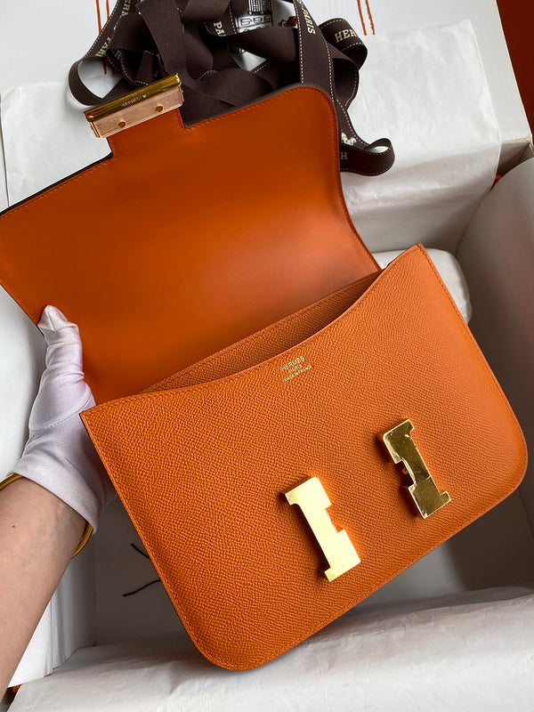 Glamy - HMS Bags - 112
