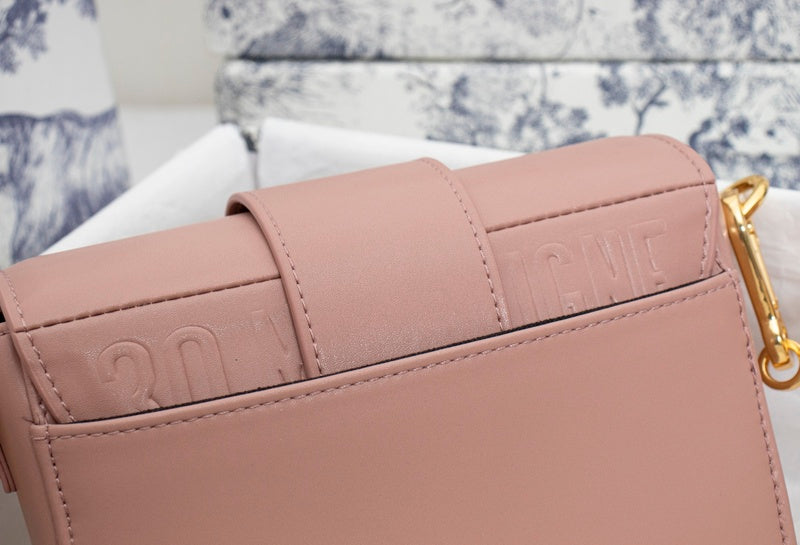 Satchel Bags - DOR Bags - 848