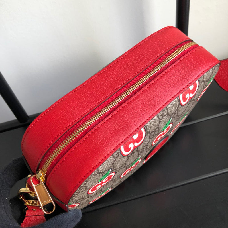 GUI2 Bags - Luxurious Bags  1123