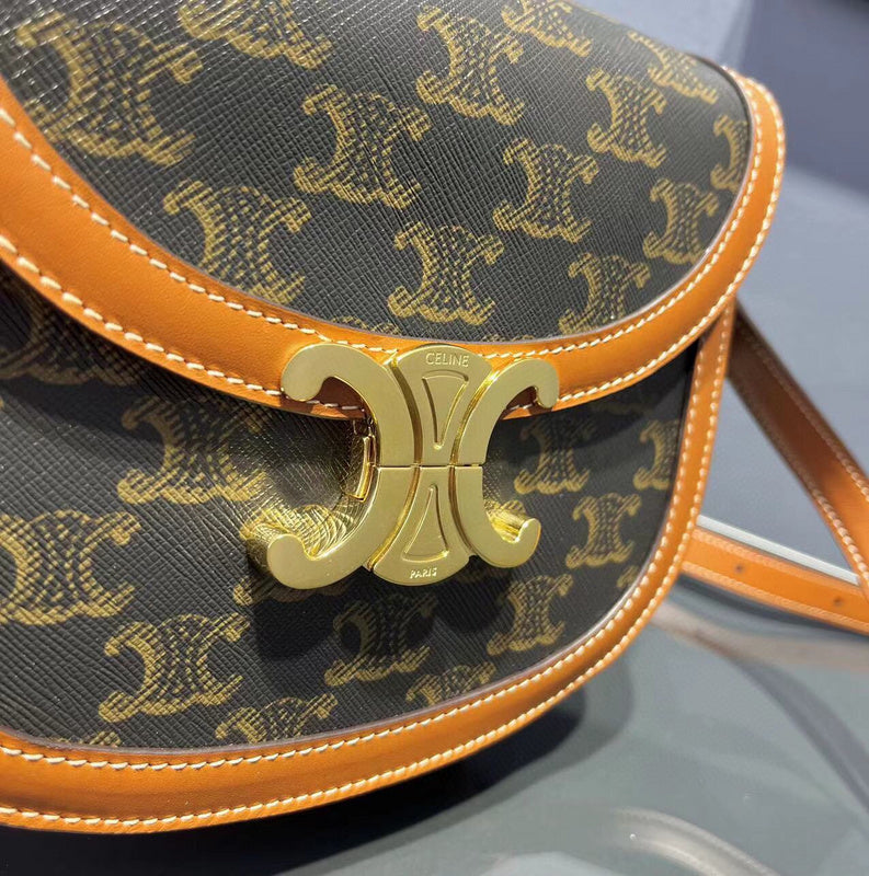 Glami- Glami- - CLE Bags - 044