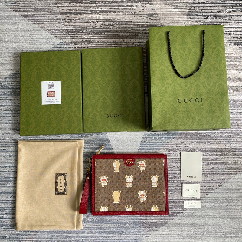 Glami - Glami Bags - 2180