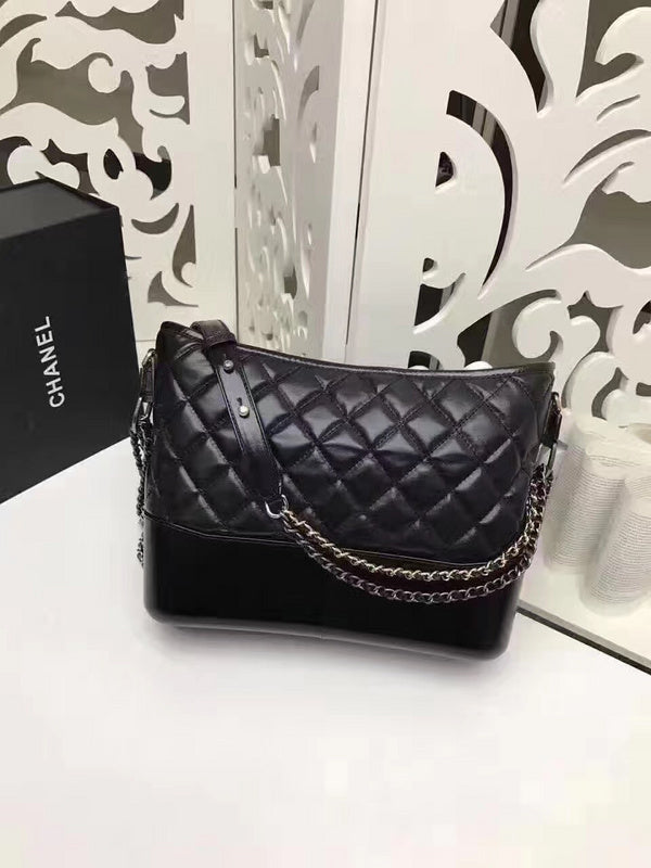 Glami-i - CHL Lady Bags - 587