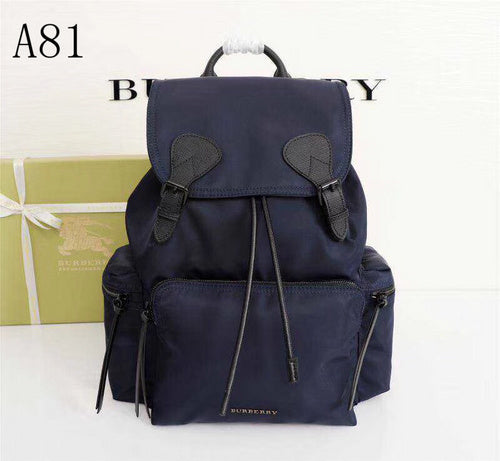 ELE Fashion -BBR Bags - 794