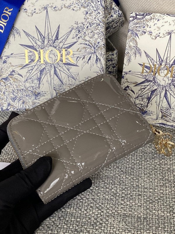 Glami - DOR Wallets - 054