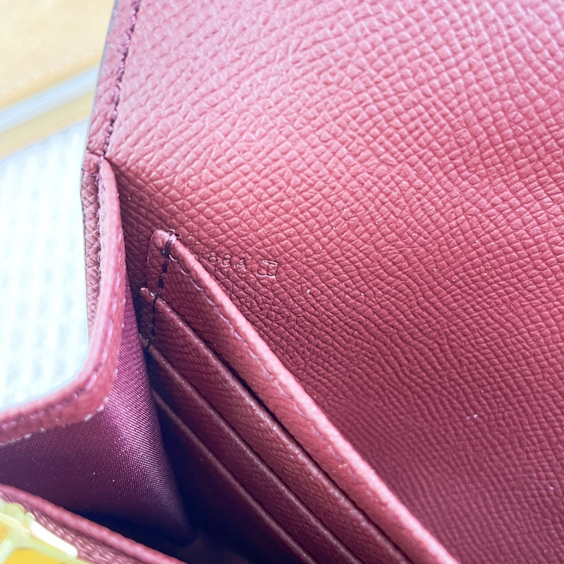 Glamy - HMS Bags - 864