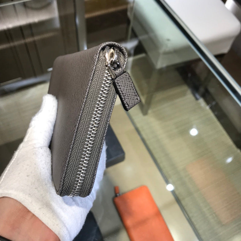 Glami-i - PD Wallets - 115