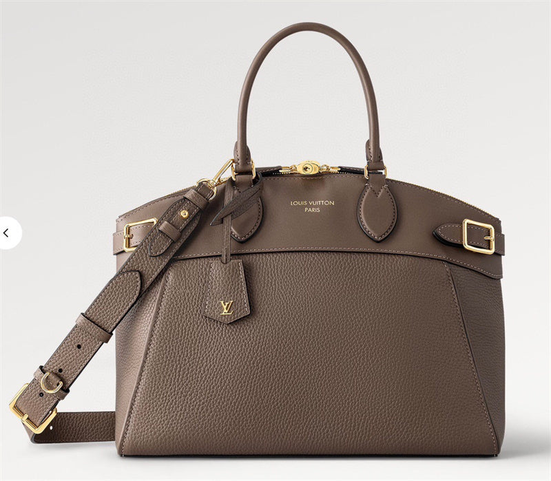 Glami - LOV Bags - 397