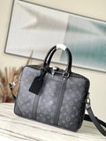 GlamI Lu-Vi bags - 4079