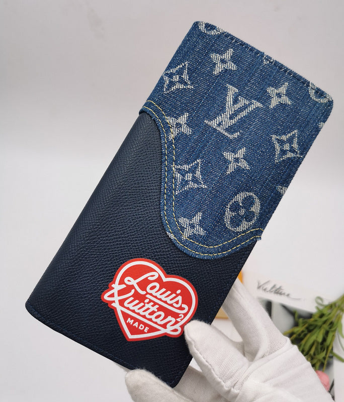 Satchel Bags - VL Bags - 533