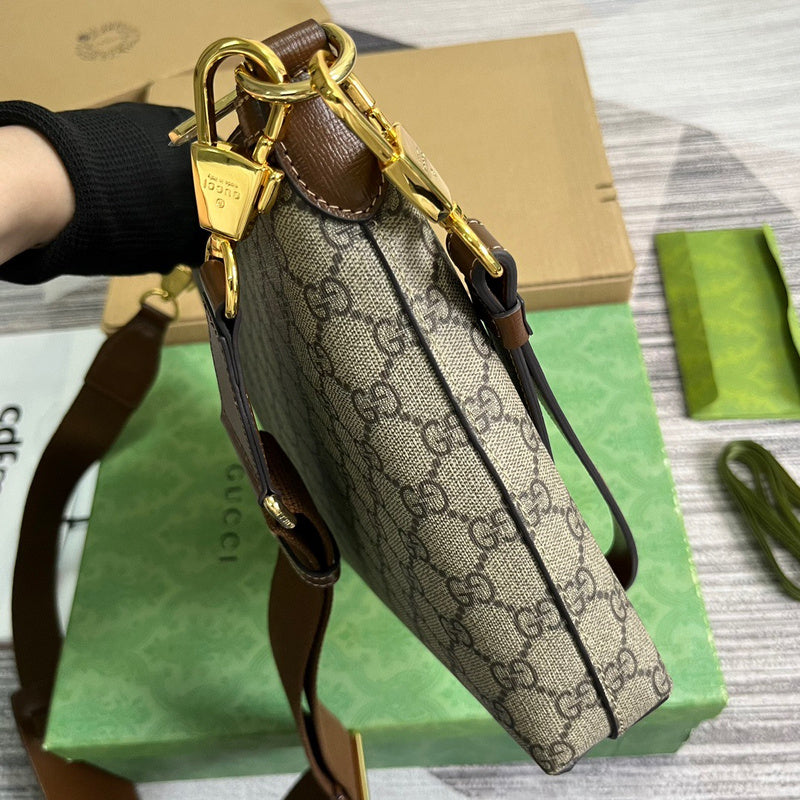 Glami-i - Guki Men Bags - 073