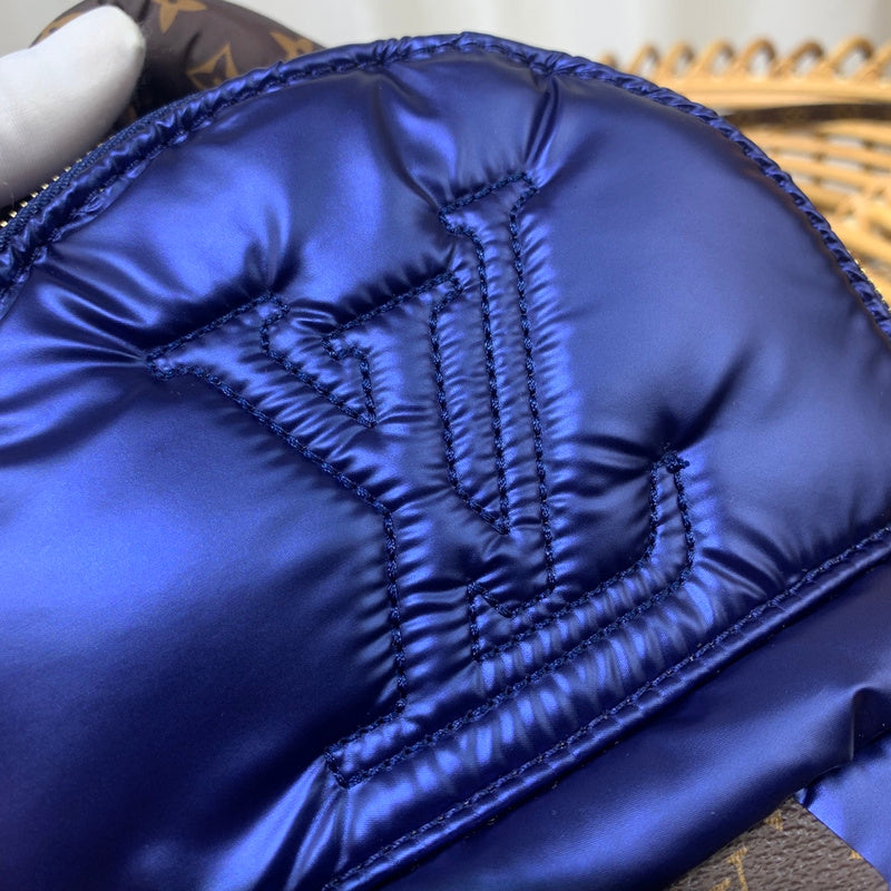 Glami-i LOV Backpacks - 001