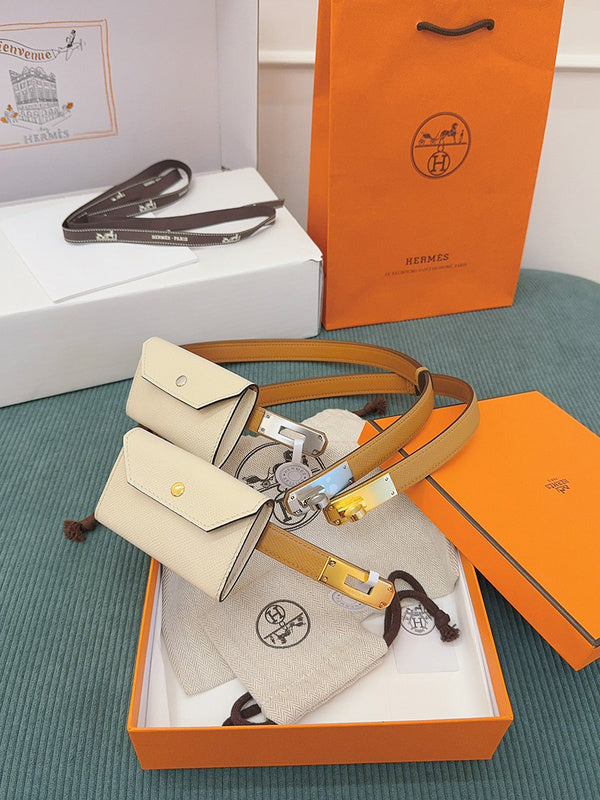 Glami - HMS Bags - 018