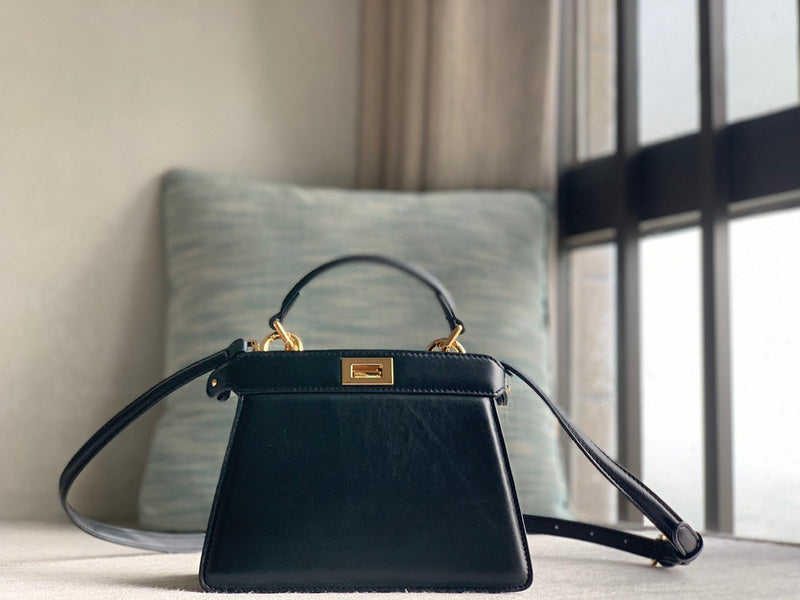 Glami - GlamiE Bags - 325