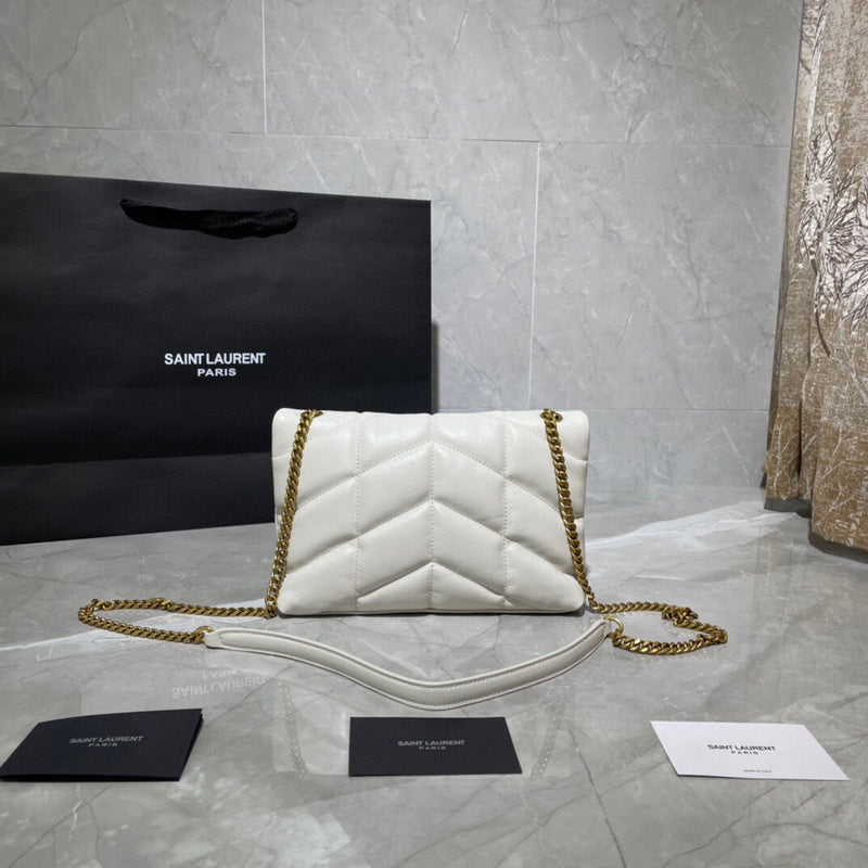 Glami- Glami- - SLY Bags - 1613