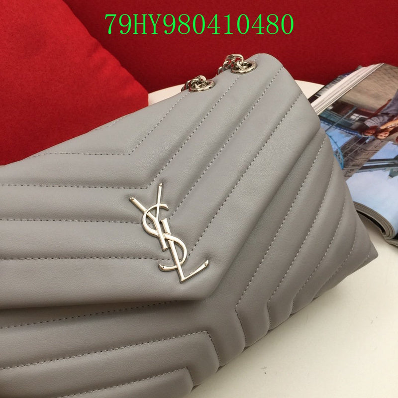 Glami - YLS Bags - 1903