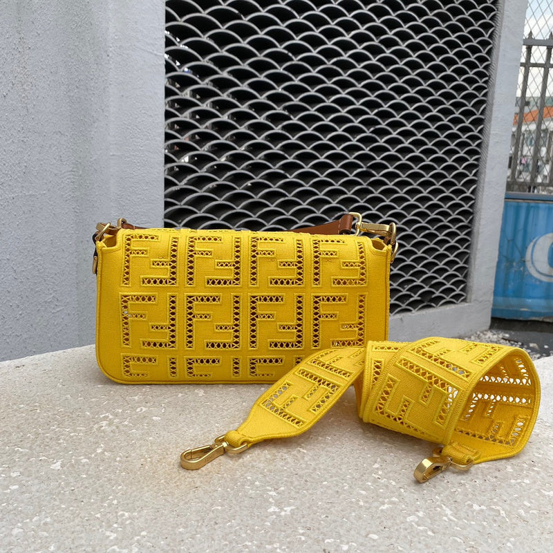 FDI Bags - Luxurious Bags  159