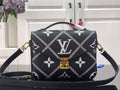 Glami-LAON - LOV Bags - 673