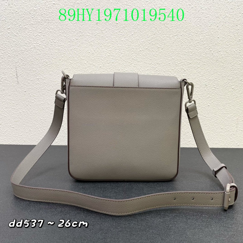 Glami - FDE Bags - 1294