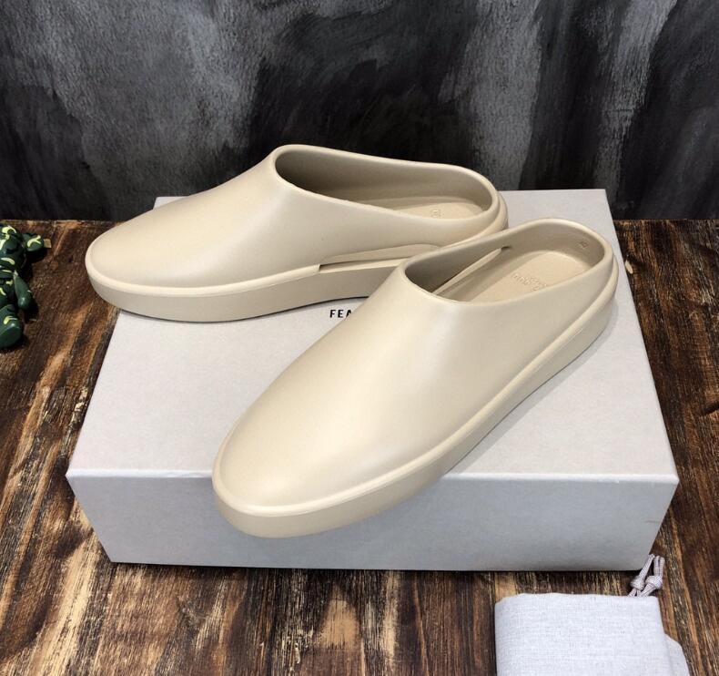 SAMC - VAR Women Shoes - 170
