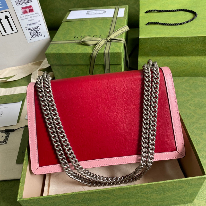 Glami-is - Guki Lady Bags - 1029