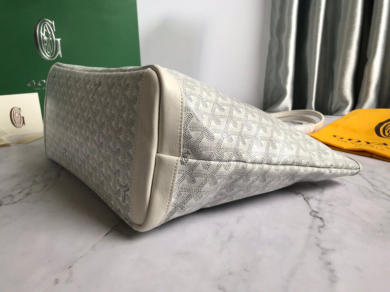 Glamy - GYO Bags - 866
