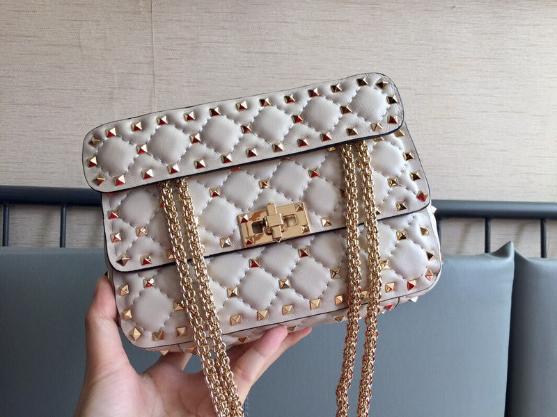 Glami-i - VEL Lady Bags - 205