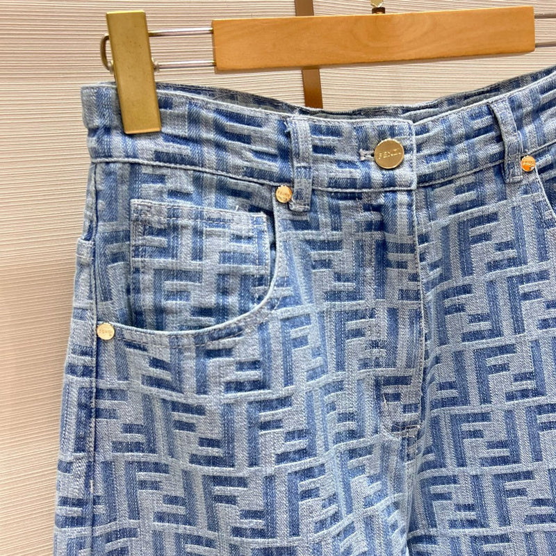 Glami - ALW Women Clothes - 149