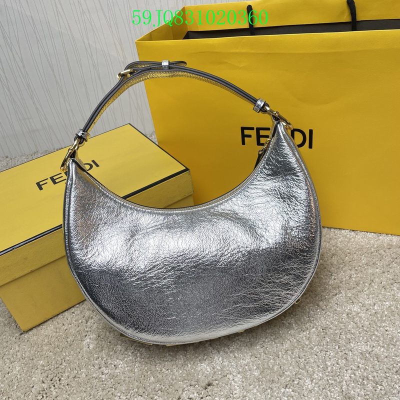 Glami - FDE Bags - 1270