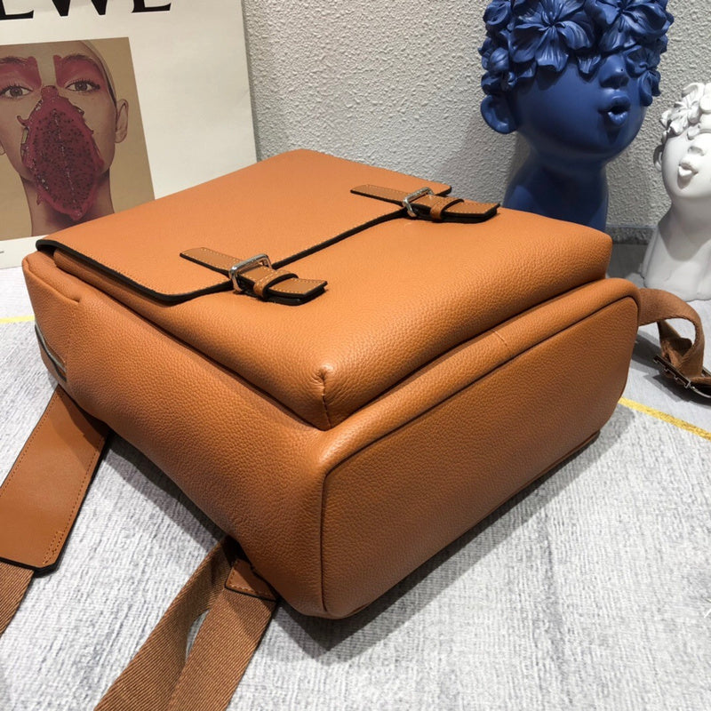 Glami - LWO Bags - 245