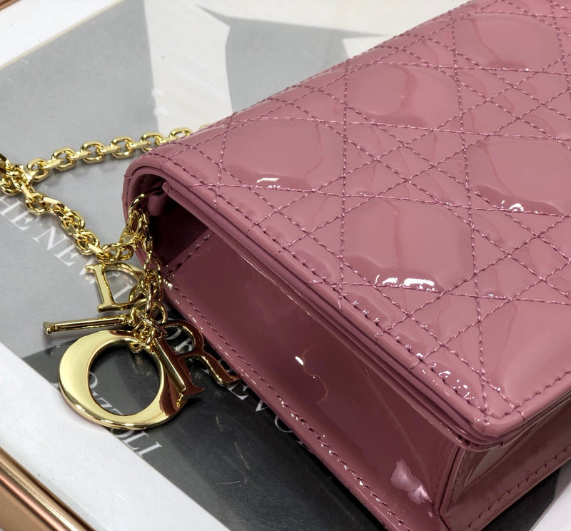 Satchel Bags - DOR Bags - 496