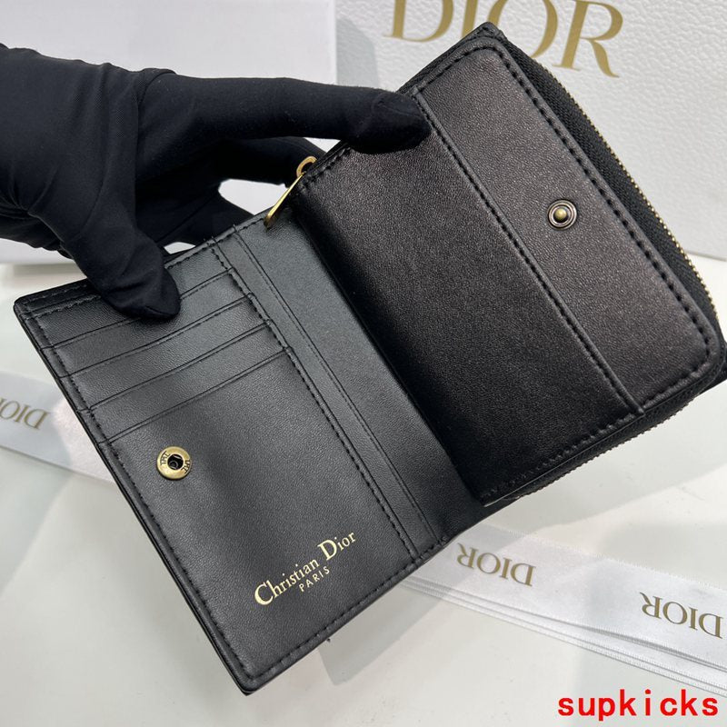 Glami- - Mix Wallets - 321