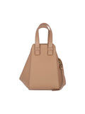 Loewe Women "Hammock Compact" Bag