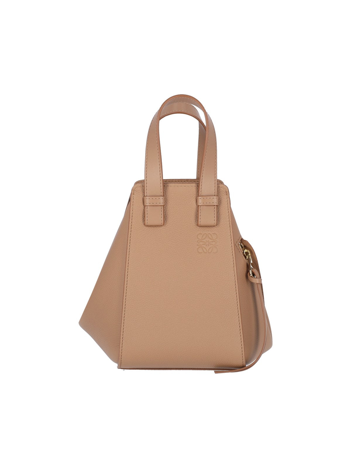 Loewe Women "Hammock Compact" Bag